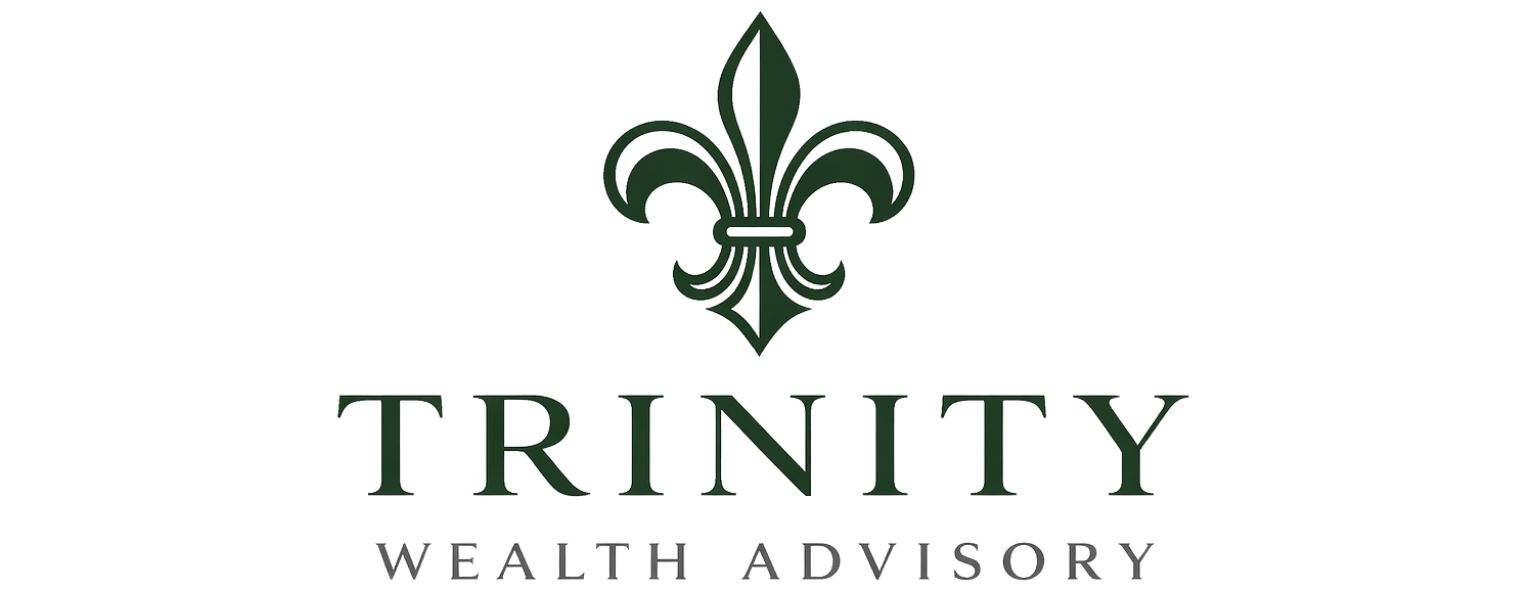 Trinity Wealth Advisory